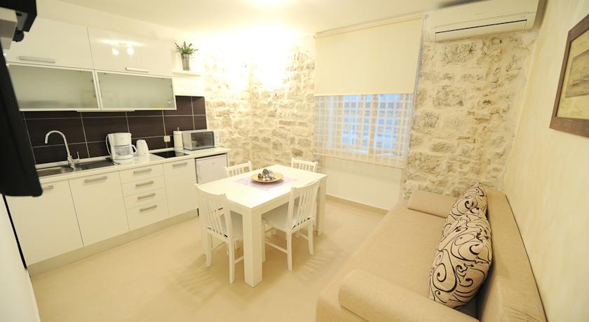 Apartment Vallamar Free Parking زادار المظهر الخارجي الصورة
