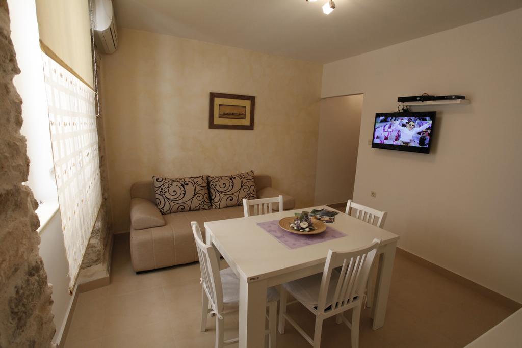 Apartment Vallamar Free Parking زادار المظهر الخارجي الصورة