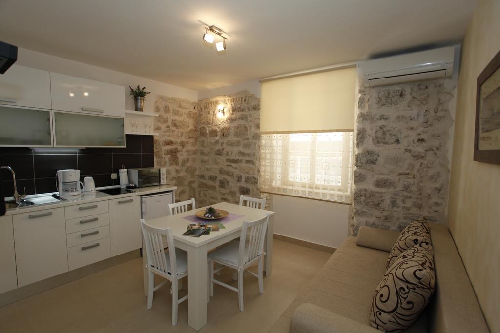 Apartment Vallamar Free Parking زادار المظهر الخارجي الصورة