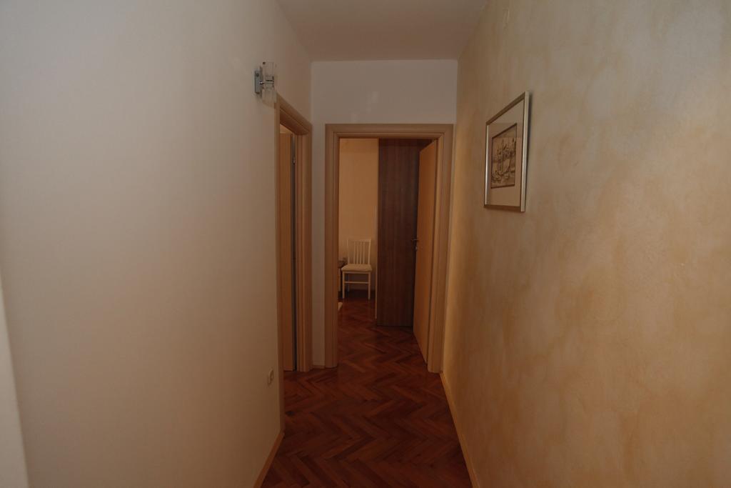 Apartment Vallamar Free Parking زادار المظهر الخارجي الصورة