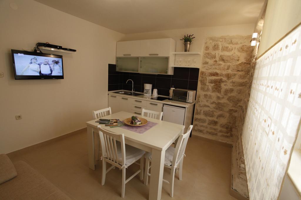 Apartment Vallamar Free Parking زادار المظهر الخارجي الصورة